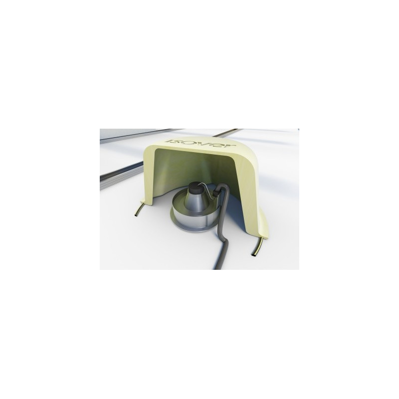 Isospot, 10 pces/bte