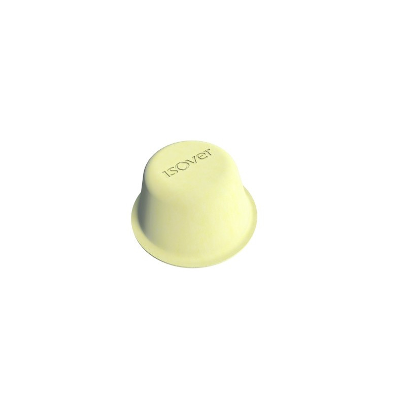Isospot, 10 pces/bte