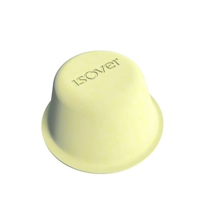 Isospot, 10 pces/bte
