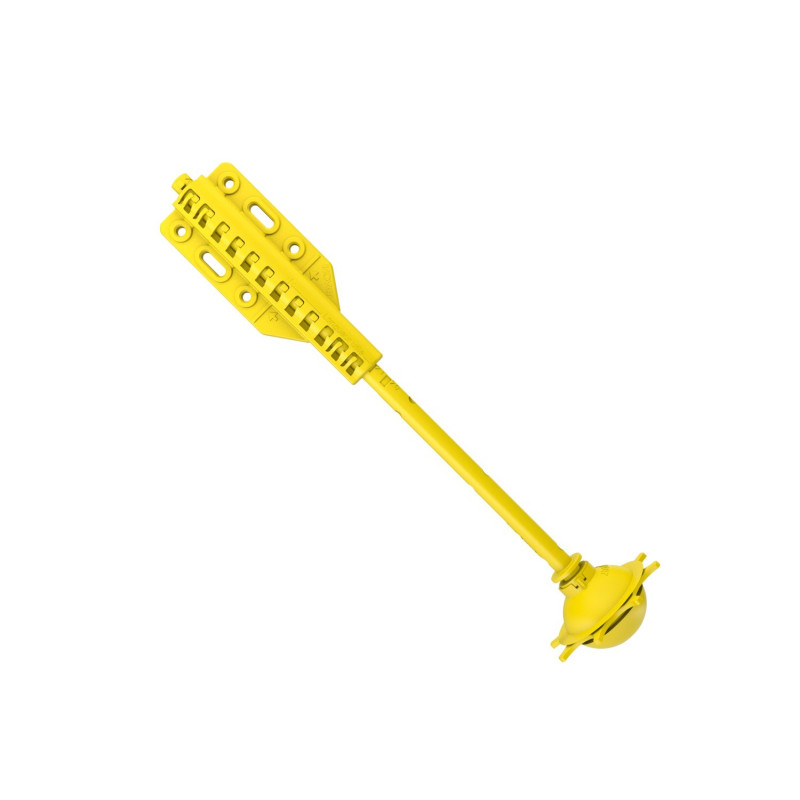 Suspente Integra 2 Reglable (40 P)