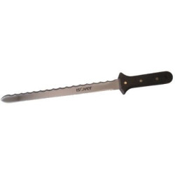 Isover Maxi Couplene L 36CM