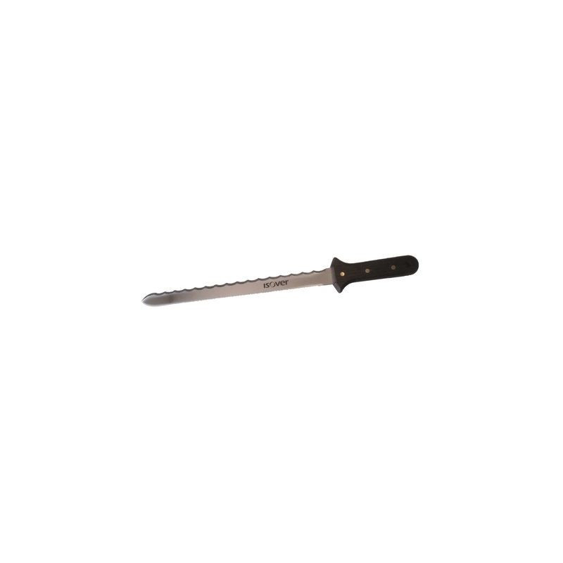 Isover Maxi Couplene L 36CM