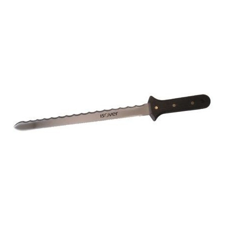 Isover Maxi Couplene L 36CM