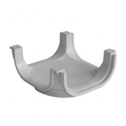 CROIX MULTI DIRECTIONNELLE SERIE 130 GRIS POUR CSB130