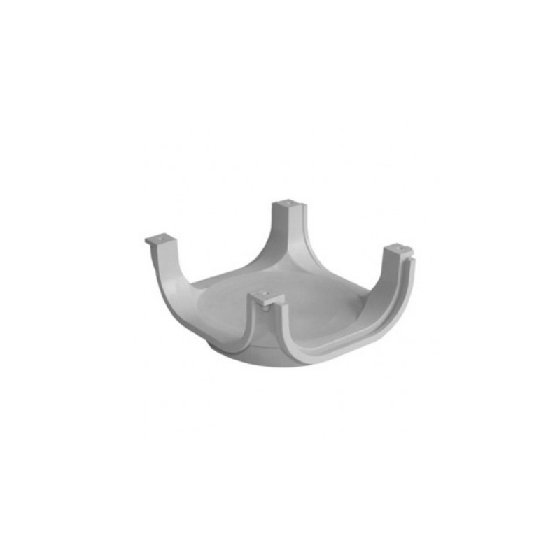 CROIX MULTI DIRECTIONNELLE SERIE 130 GRIS POUR CSB130