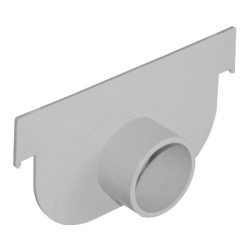 NAISSANCE-FOND DIAM.40 POUR CSB130