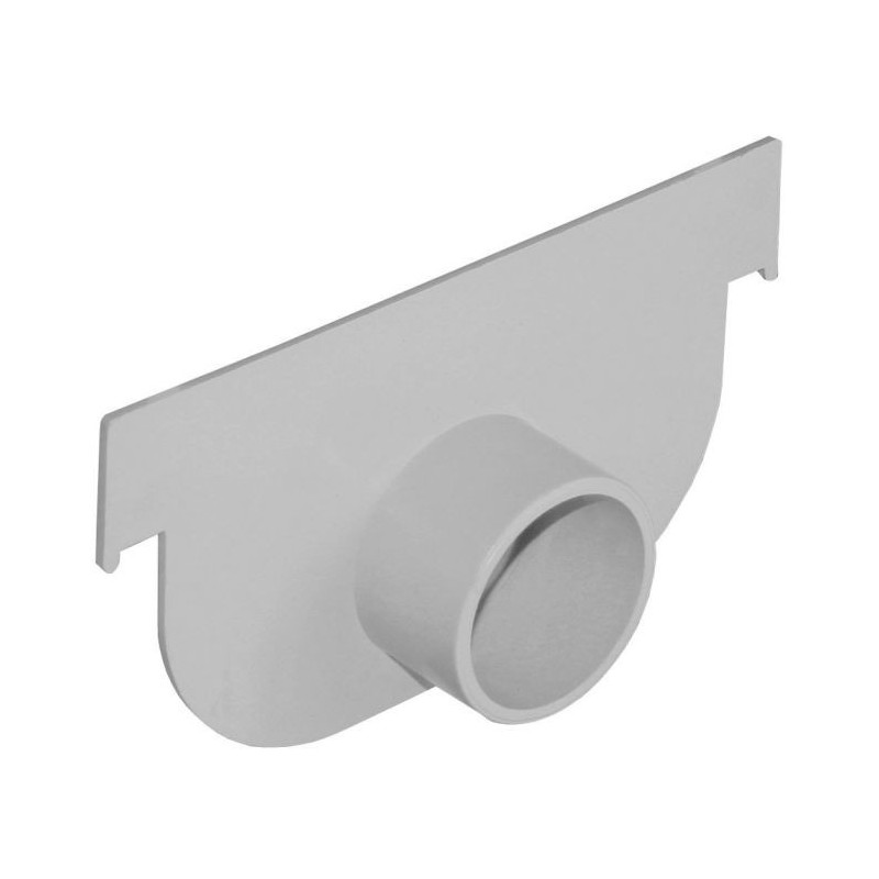 NAISSANCE-FOND DIAM.40 POUR CSB130