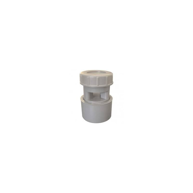 AERATEUR  A  MEMBRANE DIAM.100