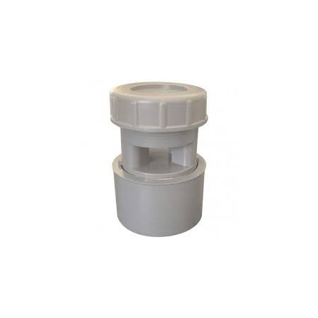AERATEUR  A  MEMBRANE DIAM.100
