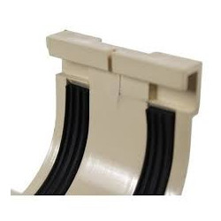 GARNITURE POUR SYSTEME A JOINT