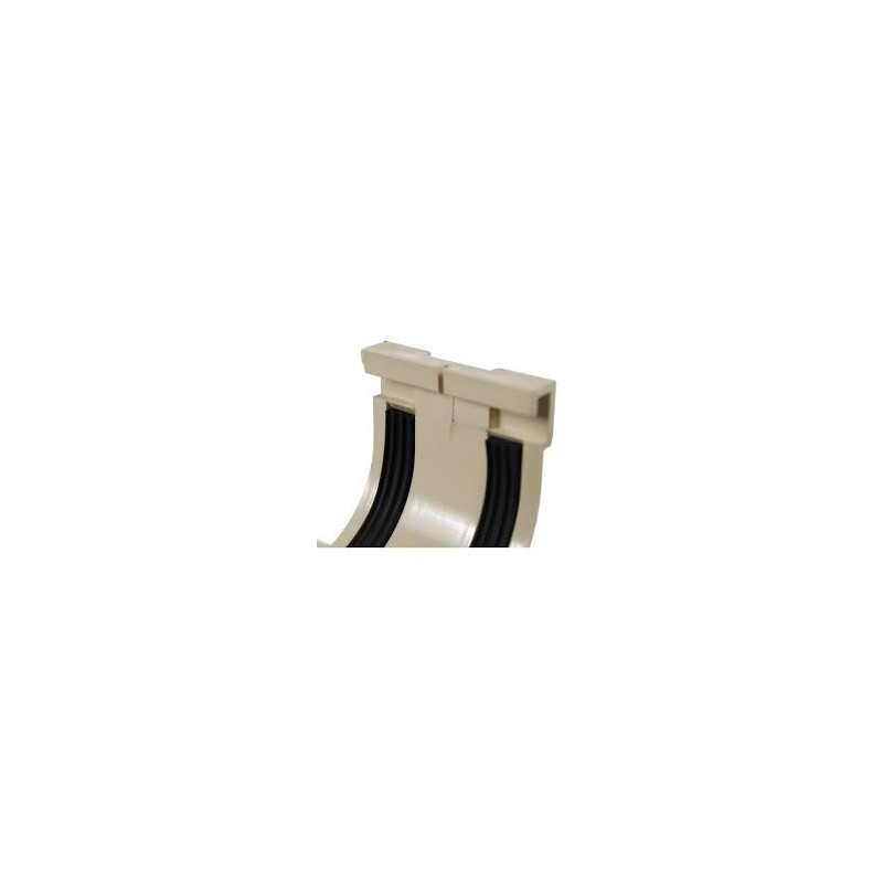 GARNITURE POUR SYSTEME A JOINT