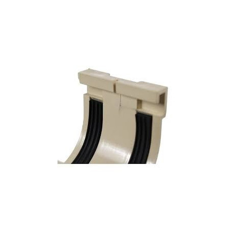 GARNITURE POUR SYSTEME A JOINT