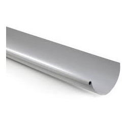 GOUTTIERE DE 16 GRISE EN 4 ML