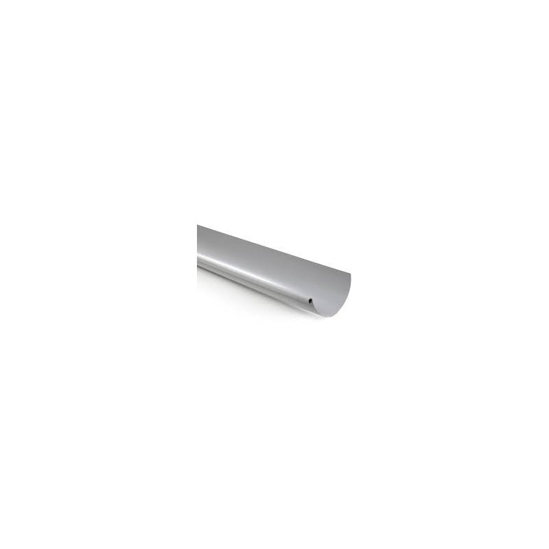 GOUTTIERE DE 16 GRISE EN 4 ML