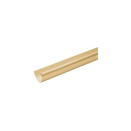 GOUTTIERE DE 25 SABLE 4 ML