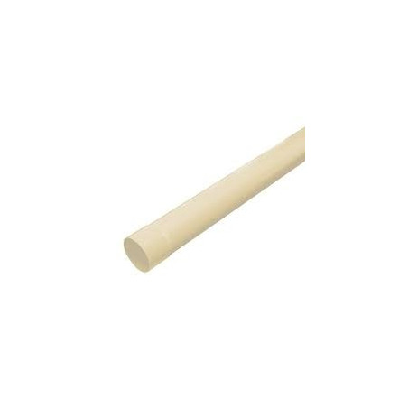 TUBE DESCENTE D.80 EN 2 ML SABLE