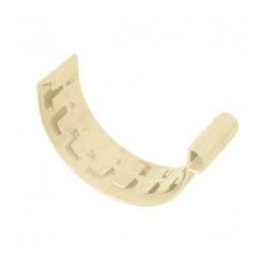 JONCTION A COLLER DE 25 SABLE