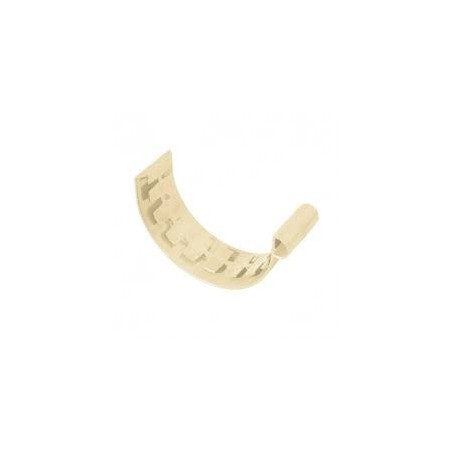 JONCTION A COLLER DE 25 SABLE