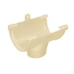 NAIS.CT.BI-SYSTEM DN.80 DE 25 SABLE
