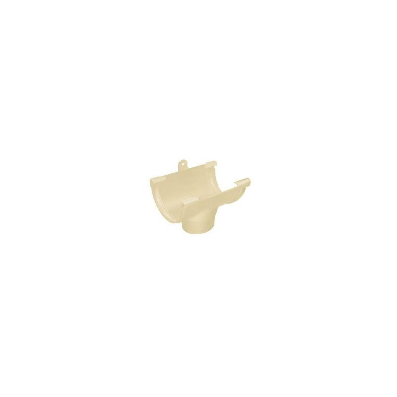 NAIS.CT.BI-SYSTEM DN.80 DE 25 SABLE