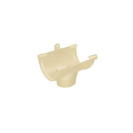 NAIS.CT.BI-SYSTEM DN.80 DE 25 SABLE