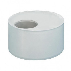 TAMPON DE REDUCTION 100-50-40 MM