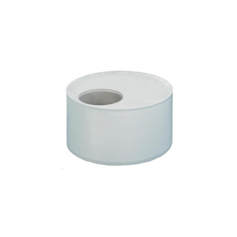 TAMPON DE REDUCTION MALE 93-50-32