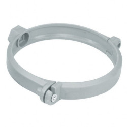 COLLIER A BRIDE DIAM 125 EVACUATION