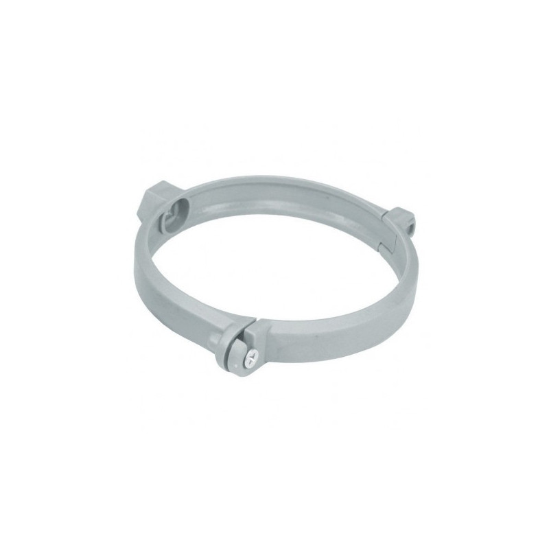 COLLIER A BRIDE DIAM 125 EVACUATION