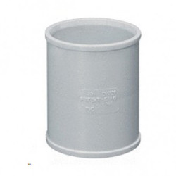 MANCHON FXF DIAM. 125 MM