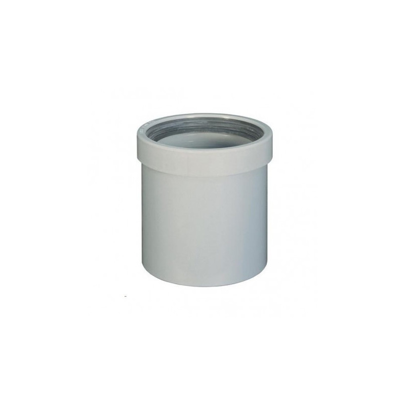 MANCHON DE DILATATION MXF DIAM.125