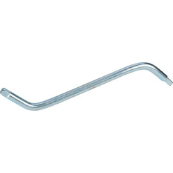 Clé de vidange - OTOKIT - 1Pc