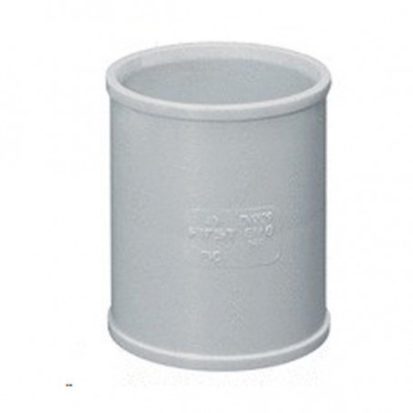 MANCHON FXF DIAM. 160 MM