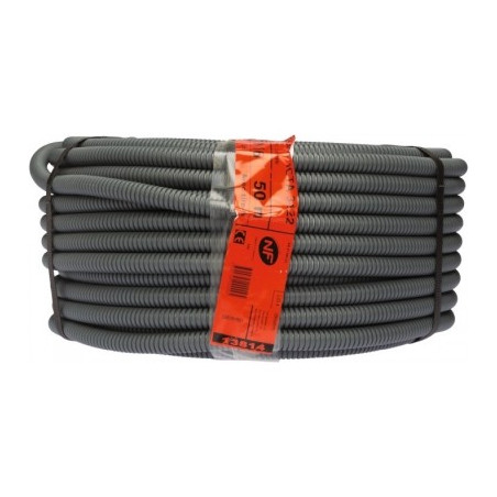 GAINE ICTA DIAM.16MM, LONGUEUR 100M