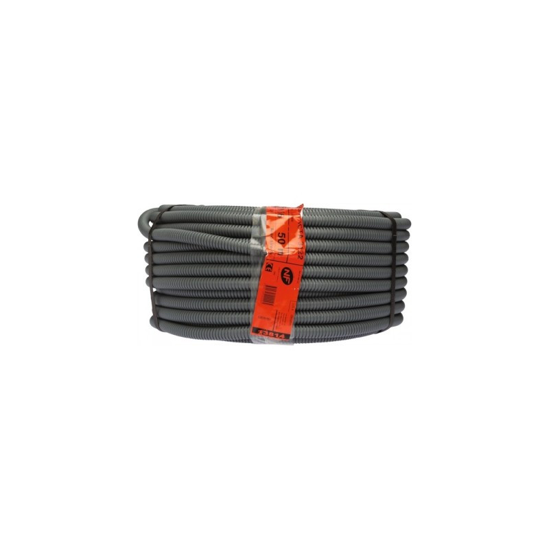 GAINE ICTA DIAM.20 MM, LONGUEUR 100M