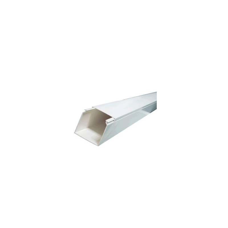 MOULURE 15x30 - 2M