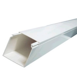 MOULURE 25x40 - 2M