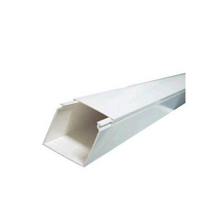 MOULURE 10x20 - 2M