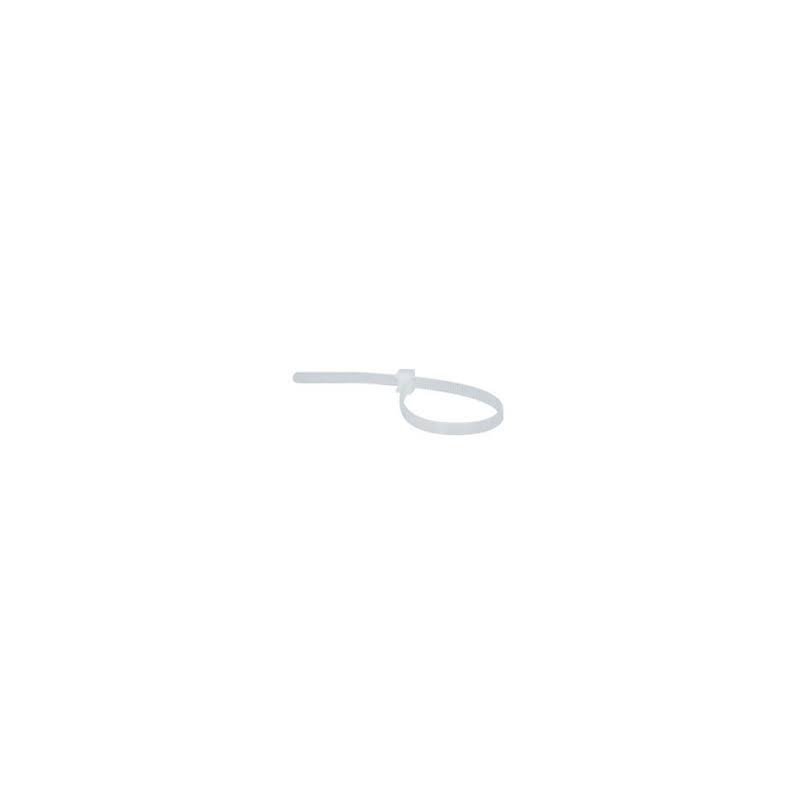 20 COLLIER INTERIEUR - L140 MM