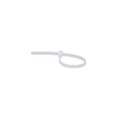 20 COLLIER INTERIEUR - L140 MM