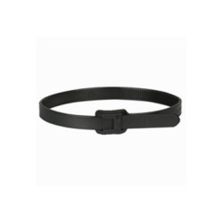 20 COLLIERS INTERIEUR-EXTERIEUR - L128 MM