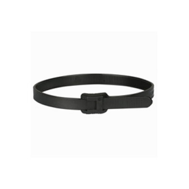 20 COLLIERS INTERIEUR-EXTERIEUR - L194 MM