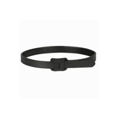 20 COLLIERS INTERIEUR-EXTERIEUR - L194 MM