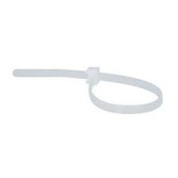 20 COLLIERS INTERIEUR - L280MM