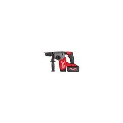 MARTEAU PERFORATEUR ACCU IN2 - M18FHX-552X