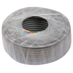 GAINE PREFILEES 3G1.5MM 100 M
