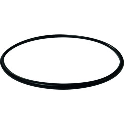 Joint de cuve - 2500 - 7.65mm - 1Pc