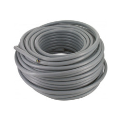 COURONNE H05 VV-F 4G2,5 50M...