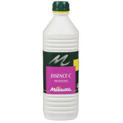 Essence C 1L