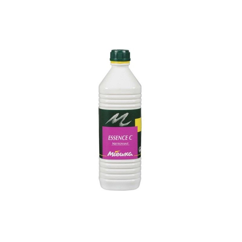 Essence C 1L